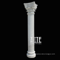 Popular Designs stone pillar